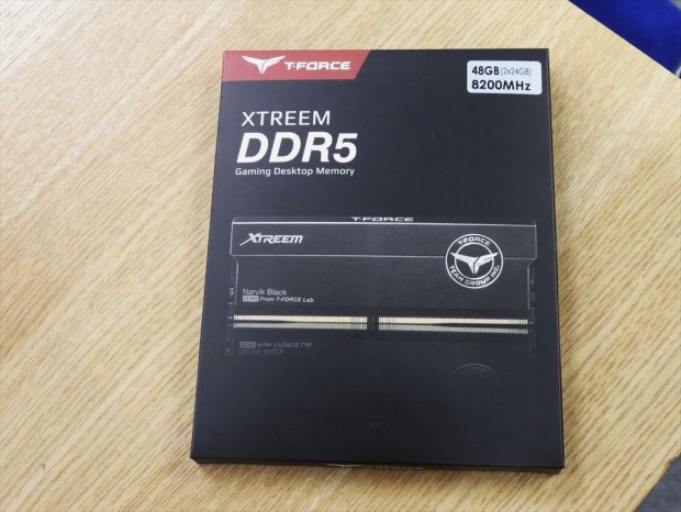FFXD548G8200HC38EDC01