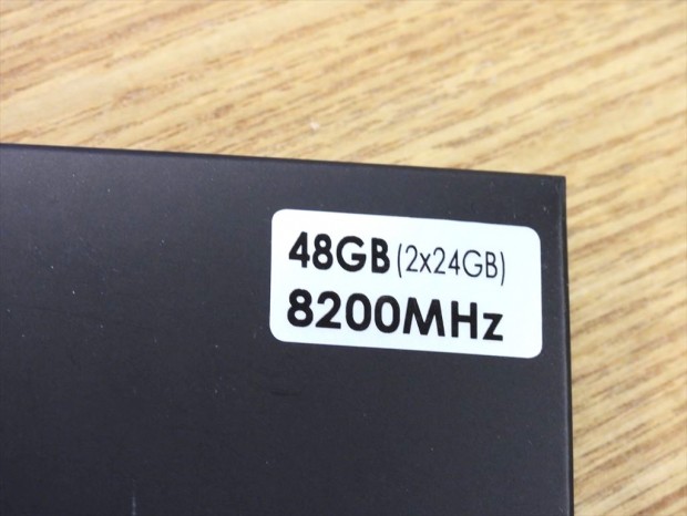 FFXD548G8200HC38EDC01