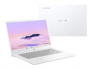 ASUS Chromebook Plus CX34 (CX3402)