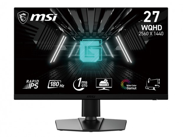 MSI ゲーミング液晶ディスプレイ G272QPF 600.png