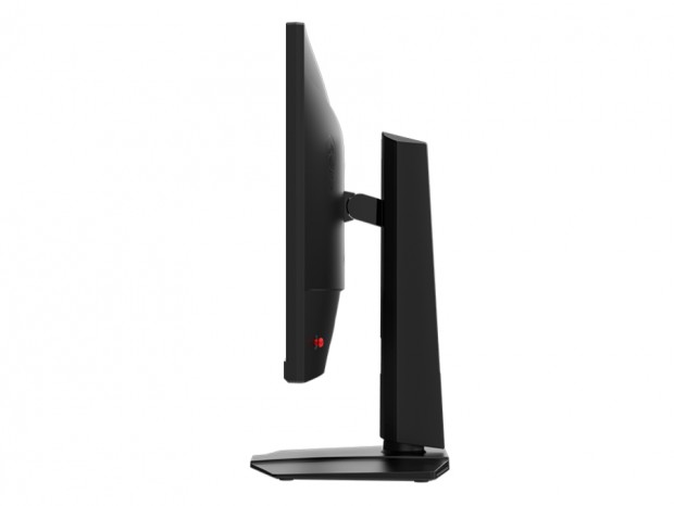 180Hz/1ms対応の27型RAPID IPSゲーミング液晶、MSI「G272QPF E2」