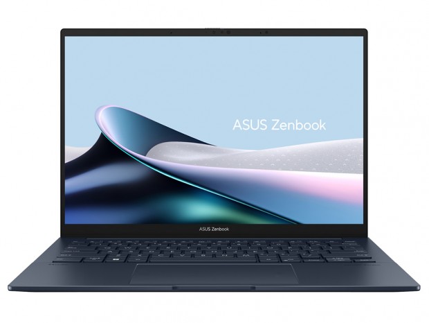 苫小牧バナナ】ASUS ノートパソコン E210M Intel Celeron N4020 eMMc64GB メモリ4GB win10 HOME Sモード ピーコックブルー 動作OK♪ 苫小牧バナナ】ASUS ノートパソコン E210M Intel Celeron N4020 eMMc64GB メモリ4GB win10 HOME Sモード ピーコックブルー 動作OK♪