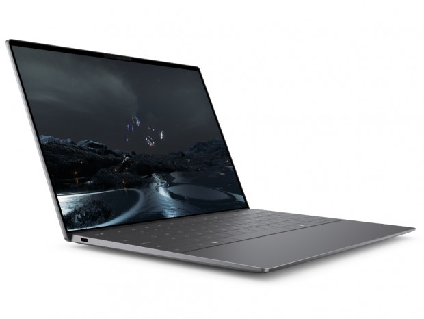 Intel Core Ultra搭載のプレミアムノートPC、デル「New XPS」シリーズ計3モデル