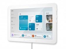 激安ゆえに保証なし！2K液晶搭載のWindowsタブレット「ARROWS Tab Q584