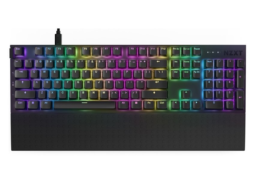 Function2_01.jpg
