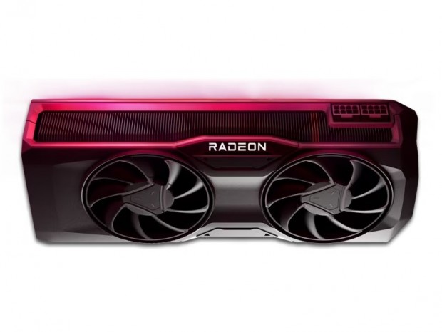 AMD、ミドルレンジGPU「Radeon RX 7700 XT」を価格改定。約30ドルの値下げを実施