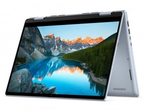 New Inspiron 14 2-in-1