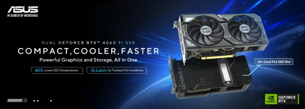 DUAL-RTX4060TI-O8G-SSD
