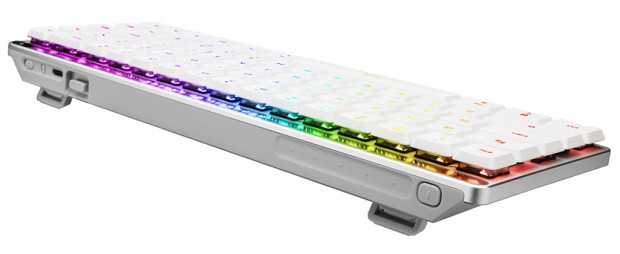 rog_falchion_rx_low_profile_05