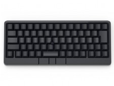 ワミレス ベーシック2セット ワミレスベーシック2セット