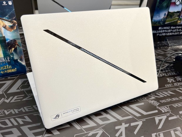 ROG Zephyrus G14 GA403