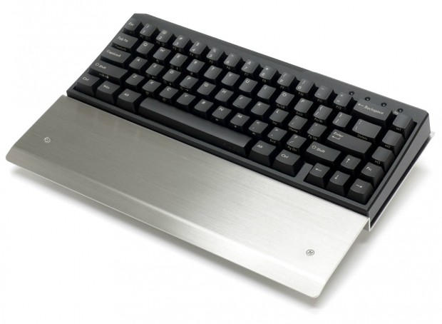60％/65％サイズの小型キーボード専用スタンド「FILCO KB Griller Sサイズ」発売