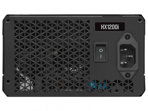 HX1200i ATX3.0