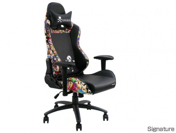 Tomio　エアコアチェア Tomio エアコアチェア エアコアチェア［受注生産品］ - ハーズ