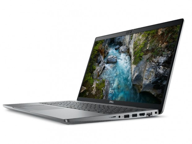 Precision 3590ワークステーション