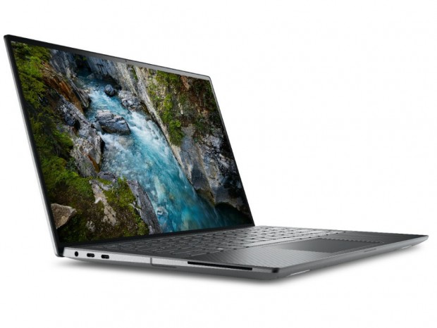 Precision 5490 ワークステーション