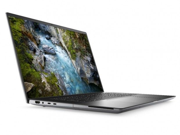 Precision 5690 ワークステーション