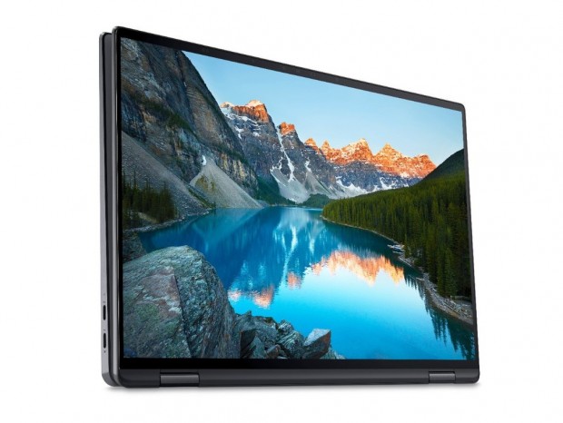 デル、2-in-1スタイルの「Latitude 9450 2-in-1」などCore Ultra搭載の最新ノート9製品