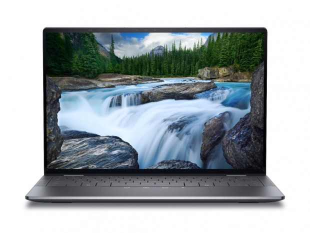 Latitude 9450 2-in-1