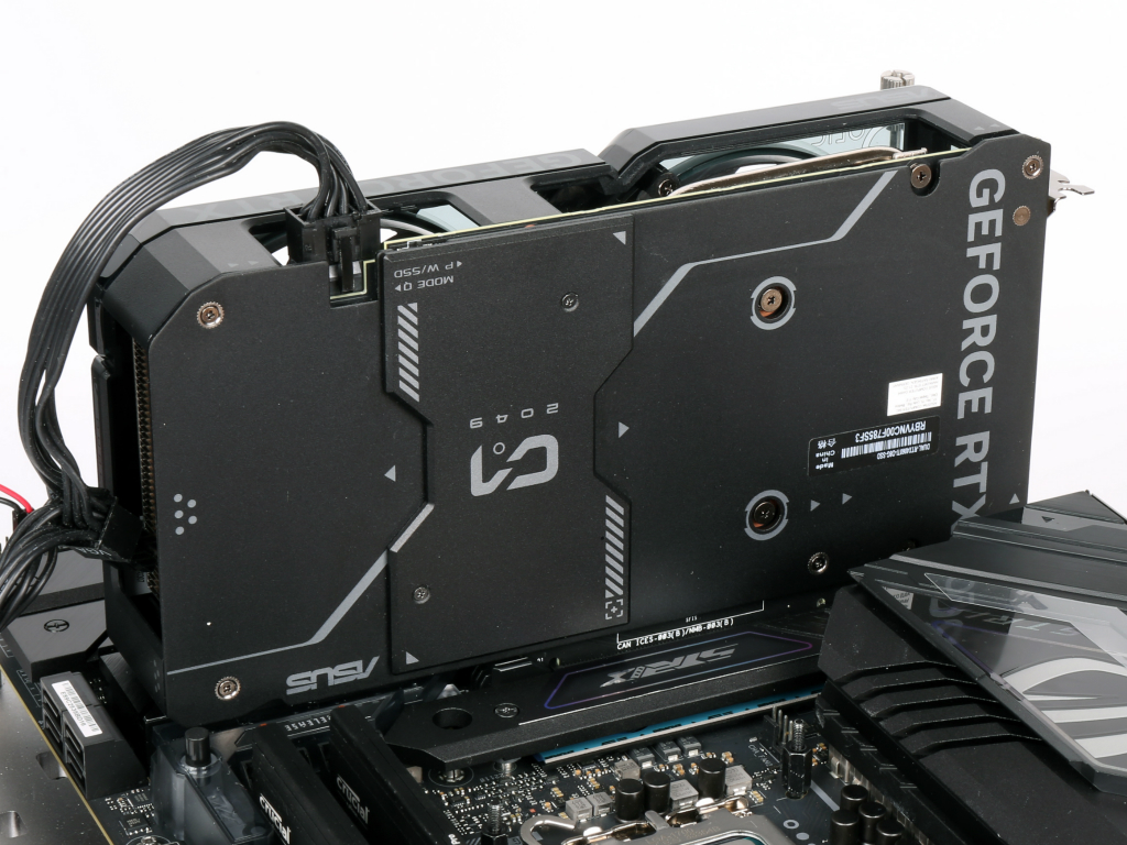 すぐ使える❗️i7 / 8GB / SSD / HDD / GTX960 51Fg9PYm9kL.jpg