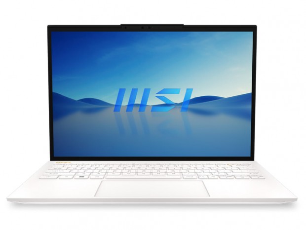 Prestige 13 Evo A12M