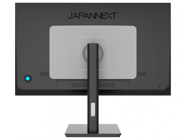 JAPANNEXT、4K UHD対応など27型液晶ディスプレイ計3機種を発売