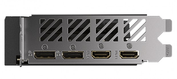 gv_n406twf2oc_8gd_04