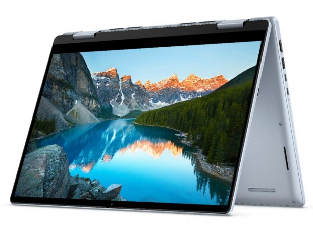 Inspiron 14 2-in-1