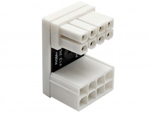 上北沢＆下北沢