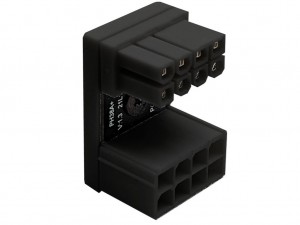 上北沢＆下北沢