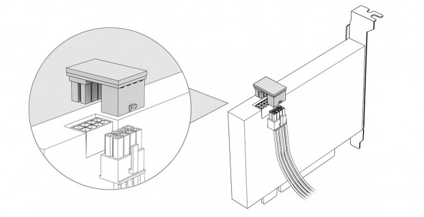 上北沢＆下北沢