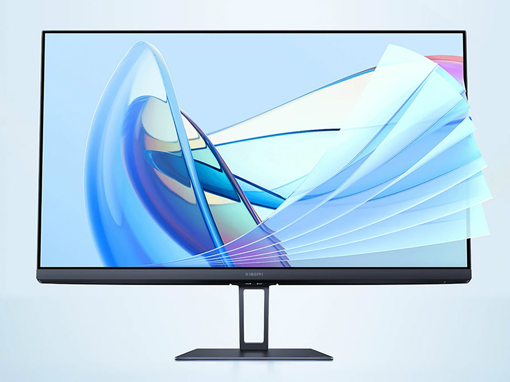 Xiaomi モニター A24i ディスプレイ 23.8インチ フルHD 【公式通販】