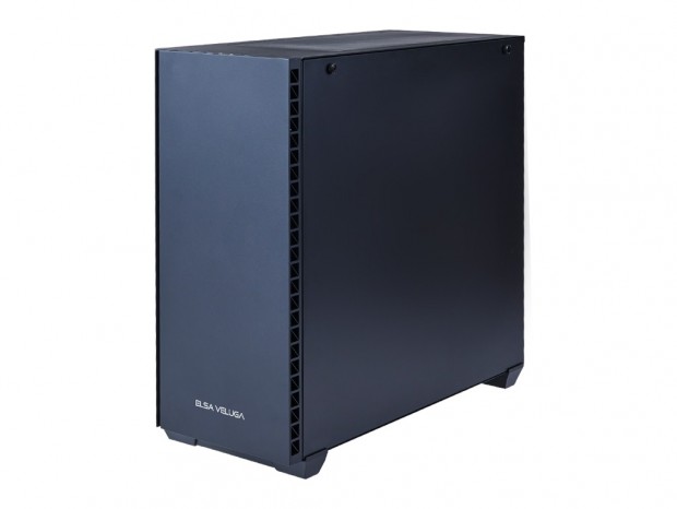 ELSA VELUGA G5-ND 7100E V2