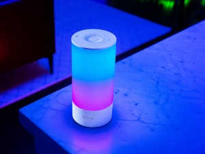 Razer Aether Lamp Pro