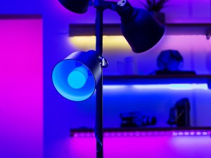 Razer Aether Light Bulb E26