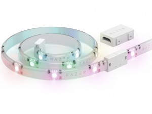 Razer Aether Light Strip Extender