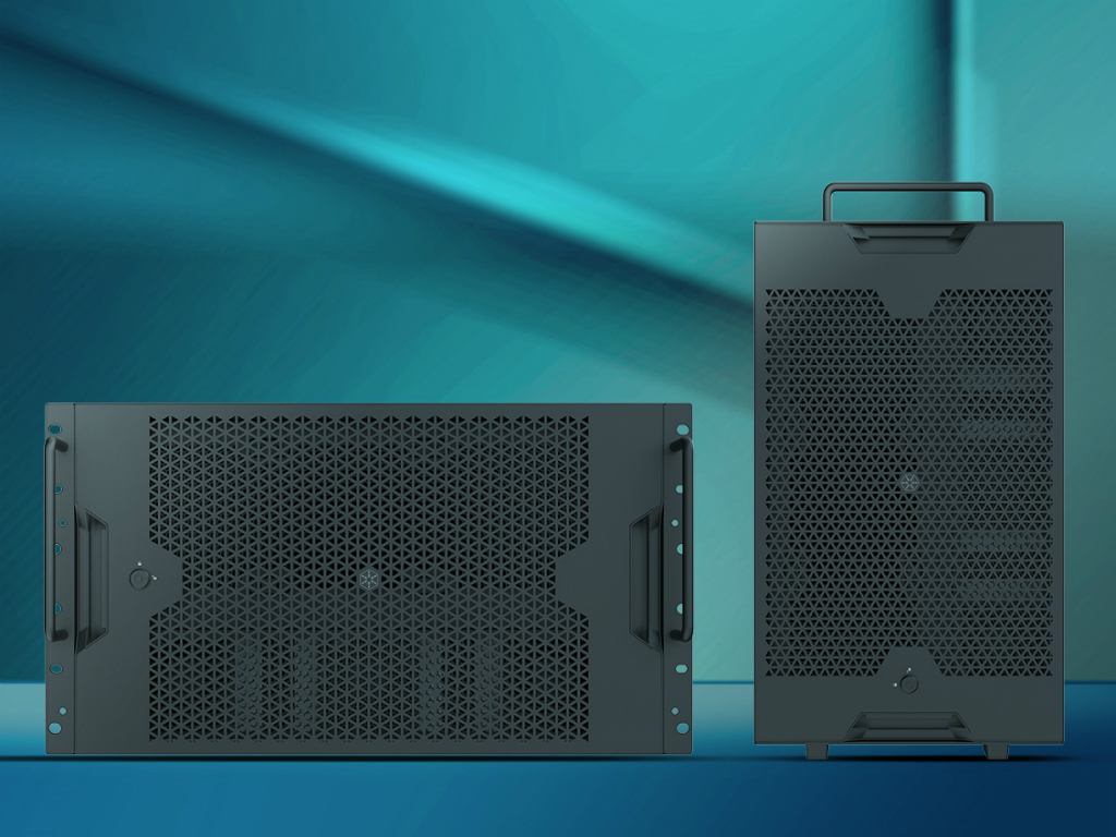 6U ラックケース 6u ラックケース