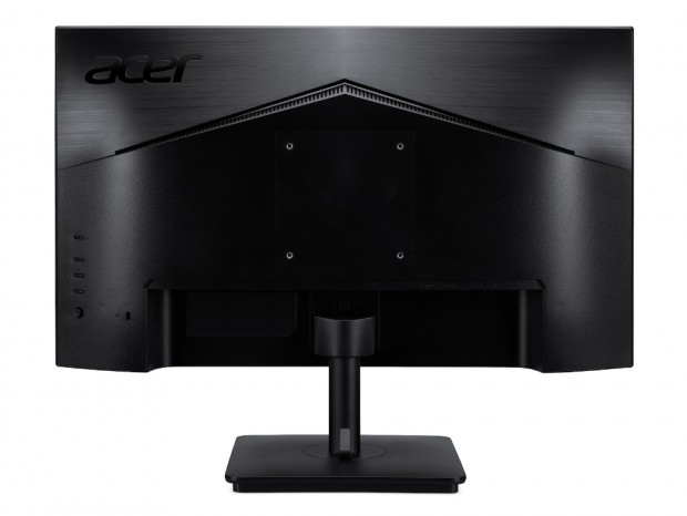 5年保証の法人向け21.5型フルHD液晶ディスプレイ、Acer「V227QE3bmixv」