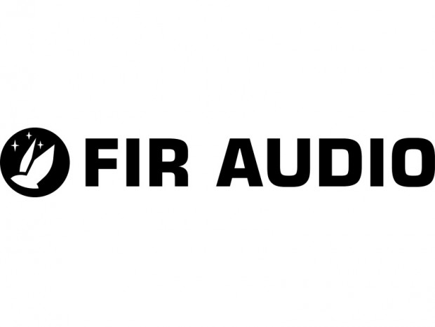アユート、ハイエンドIEMブランド「FiR Audio」との国内総代理店契約を締結