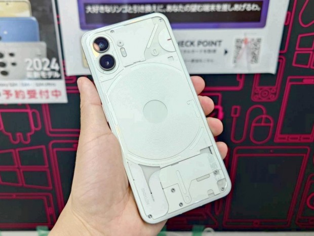 スマホ iPhone ジャンク 54台まとめ売り 品薄な光るスケルトン
