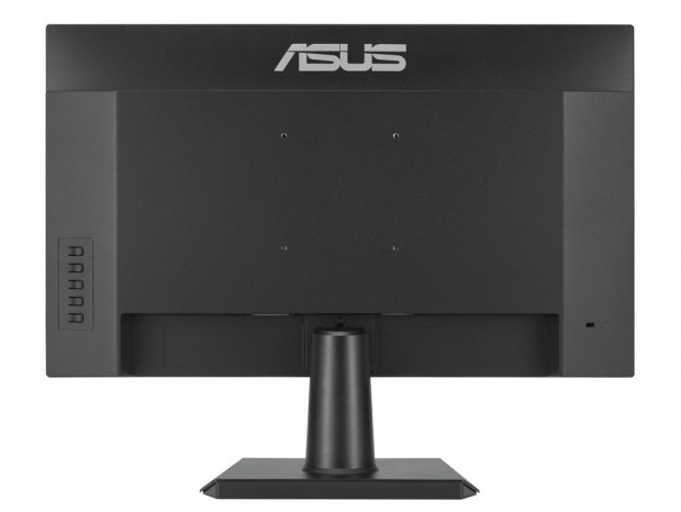 ASUS、100Hz/1ms対応の法人向け23.8型フルHD IPS液晶「VA24EHF-P」