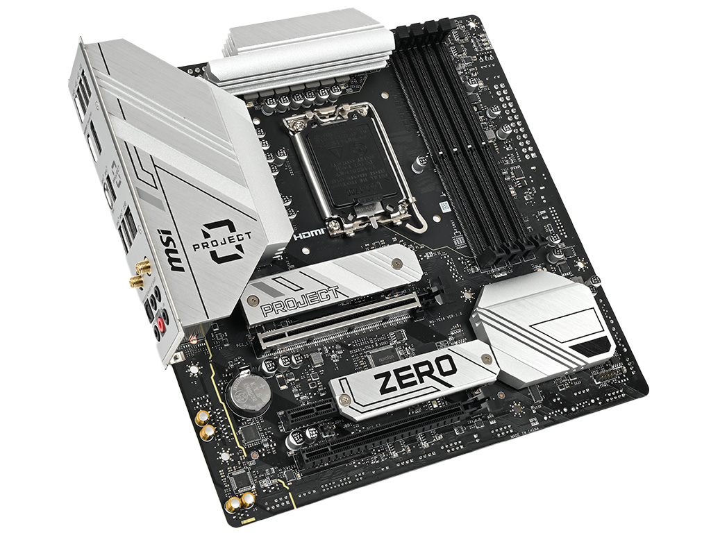 アクセサリー micoach speed cell pc/m adidas MiCoach Speed Cell PC/MAC/iPhone 5 Bluetooth