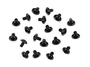 MSI MAG PANO M100R PZ