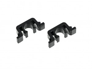 MSI MAG PANO M100R PZ