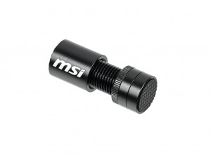 MSI MAG PANO M100R PZ