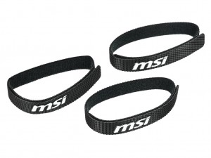 MSI「PROJECT ZERO」徹底解説。背面コネクタマザーボードのスバラシサ