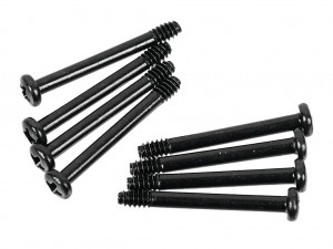 MSI MAG PANO M100R PZ