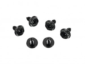 MSI MAG PANO M100R PZ