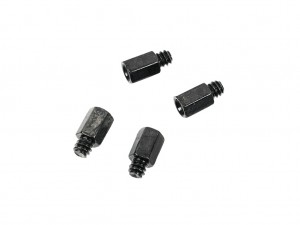 MSI「PROJECT ZERO」徹底解説。背面コネクタマザーボードのスバラシサ