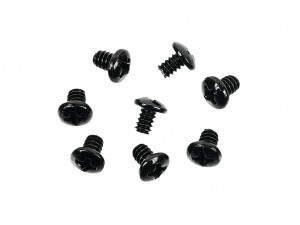 MSI MAG PANO M100R PZ